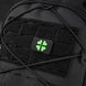 M-Tac MOLLE Patch Конюшина Black 51518002 фото 14