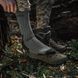 M-Tac шкарпетки тактичні Ranger 30908023_41-42 фото 10