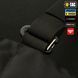 M-Tac муфта тактична Elite Black 10173002 фото 6