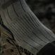 M-Tac шкарпетки тактичні Ranger 30908023_41-42 фото 12