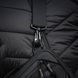 M-Tac сумка Admin Bag Medium Elite з липучкою Black 10406002 фото 18