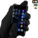 M-Tac рукавички демісезонні Soft Shell Black 90010002_S фото 6