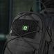 M-Tac MOLLE Patch Конюшина Black 51518002 фото 13