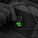 M-Tac MOLLE Patch Конюшина Black 51518002 фото 15