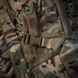M-Tac рюкзак Large Gen.IV Elite Multicam 10089908 фото 16