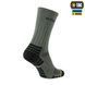 M-Tac шкарпетки тактичні Ranger 30908023_41-42 фото 4