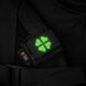 M-Tac MOLLE Patch Конюшина Black 51518002 фото 20