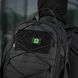 M-Tac MOLLE Patch Конюшина Black 51518002 фото 11