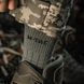 M-Tac шкарпетки тактичні Ranger 30908023_41-42 фото 18