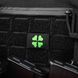 M-Tac MOLLE Patch Конюшина Black 51518002 фото 8
