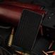 M-Tac нашивка Ace of Spades Laser Cut Black/GID 51109299 фото 6