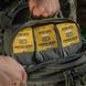 M-Tac шкарпетки тактичні Ranger 30908023_41-42 фото 19