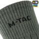 M-Tac шкарпетки тактичні Ranger 30908023_41-42 фото 9
