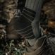 M-Tac шкарпетки тактичні Ranger 30908023_41-42 фото 15