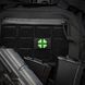 M-Tac MOLLE Patch Конюшина Black 51518002 фото 9