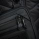 M-Tac сумка Admin Bag Medium Elite з липучкою Black 10406002 фото 17