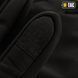 M-Tac рукавички демісезонні Soft Shell Black 90010002_S фото 8