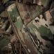 M-Tac рюкзак Large Gen.IV Elite Multicam 10089908 фото 15