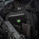 M-Tac MOLLE Patch Конюшина Black 51518002 фото 6