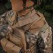 M-Tac плитоноска Cuirass QRS Gen.II Coyote 10156805 фото 17