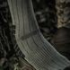 M-Tac шкарпетки тактичні Ranger 30908023_41-42 фото 14