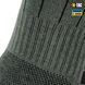 M-Tac шкарпетки тактичні Ranger 30908023_41-42 фото 8