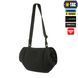 M-Tac муфта тактична Elite Black 10173002 фото 3