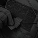 M-Tac MOLLE Patch Конюшина Black 51518002 фото 16