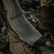 M-Tac шкарпетки тактичні Ranger 30908023_41-42 фото 11