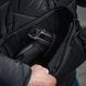 M-Tac сумка Admin Bag Medium Elite з липучкою Black 10406002 фото 28