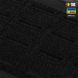 M-Tac сумка Admin Bag Medium Elite з липучкою Black 10406002 фото 11