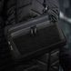 M-Tac сумка Admin Bag Medium Elite з липучкою Black 10406002 фото 14