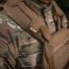 M-Tac плитоноска Cuirass QRS Gen.II Coyote 10156805 фото 21
