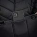 M-Tac сумка Admin Bag Medium Elite з липучкою Black 10406002 фото 24