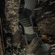 M-Tac шкарпетки тактичні Ranger 30908023_41-42 фото 16