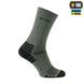 M-Tac шкарпетки тактичні Ranger 30908023_41-42 фото 3