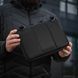 M-Tac сумка Admin Bag Medium Elite з липучкою Black 10406002 фото 23