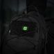 M-Tac MOLLE Patch Конюшина Black 51518002 фото 12