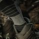M-Tac шкарпетки тактичні Ranger 30908023_41-42 фото 17