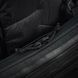 M-Tac сумка Admin Bag Medium Elite з липучкою Black 10406002 фото 16