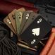 M-Tac нашивка Ace of Spades Laser Cut Black/GID 51109299 фото 12