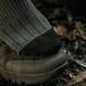 M-Tac шкарпетки тактичні Ranger 30908023_41-42 фото 13