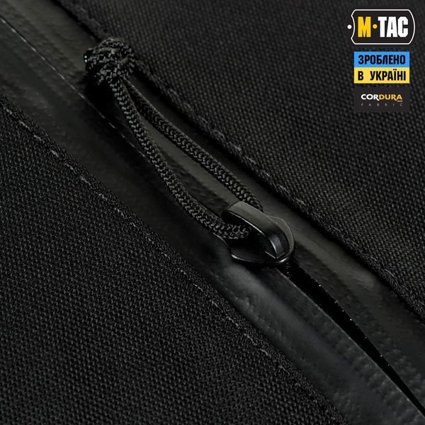 M-Tac сумка Magnet Bag Elite Hex Gen.II Black 10151802 фото