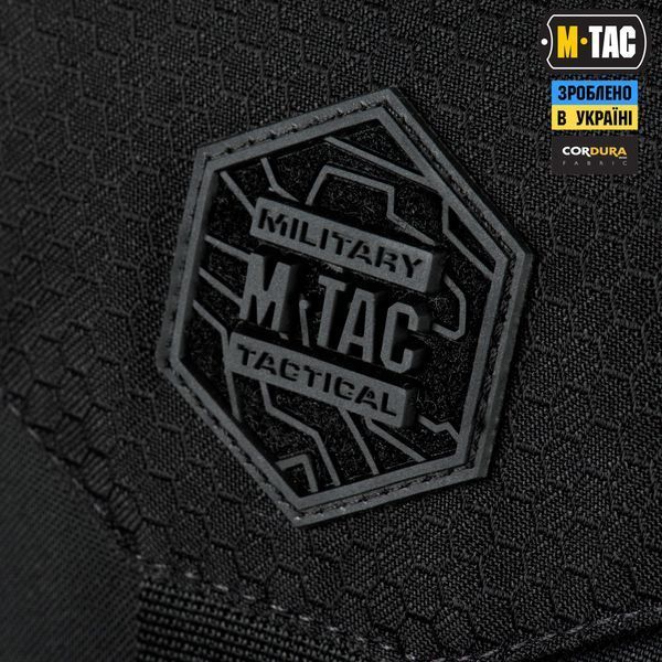 M-Tac сумка Magnet Bag Elite Hex Gen.II Black 10151802 фото