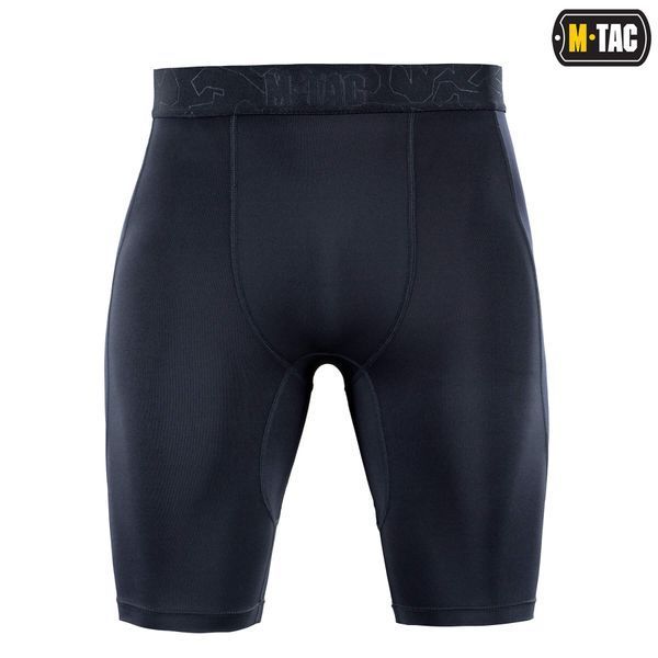 M-Tac труси Active Level I Black 70011002_S фото