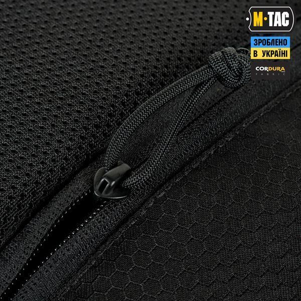 M-Tac сумка Magnet Bag Elite Hex Gen.II Black 10151802 фото