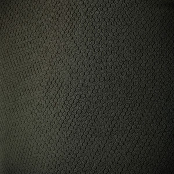 M-Tac термосорочка фліс Delta Level 2 Hex Army Olive 70037062_S фото