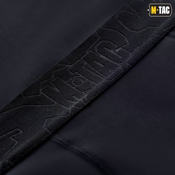 M-Tac труси Active Level I Black 70011002_S фото