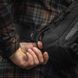 M-Tac сумка Sling Civilian Lite-NR Black 10518002 фото 45