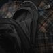 M-Tac сумка Sling Civilian Lite-NR Black 10518002 фото 55